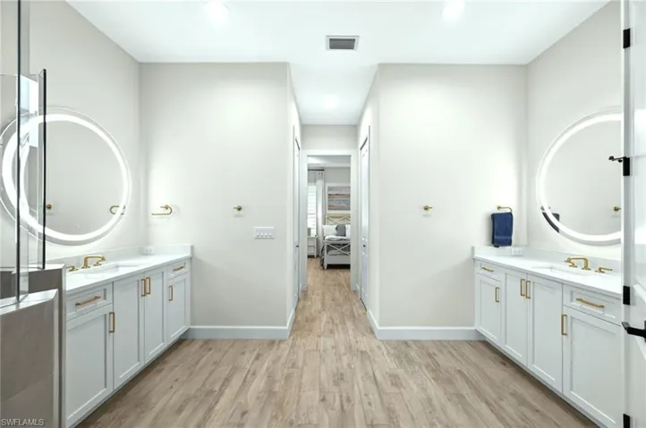 2681 26 Ave Se, Naples, Florida 34117