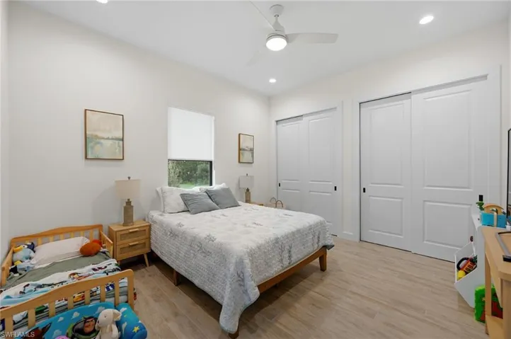 2681 26 Ave Se, Naples, Florida 34117