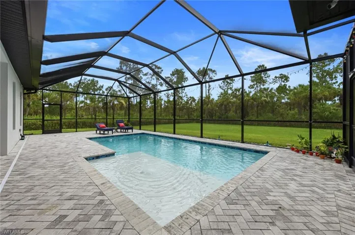 2681 26 Ave Se, Naples, Florida 34117