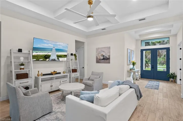 2681 26 Ave Se, Naples, Florida 34117