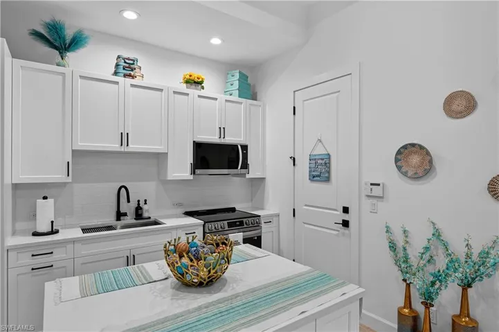 2681 26 Ave Se, Naples, Florida 34117