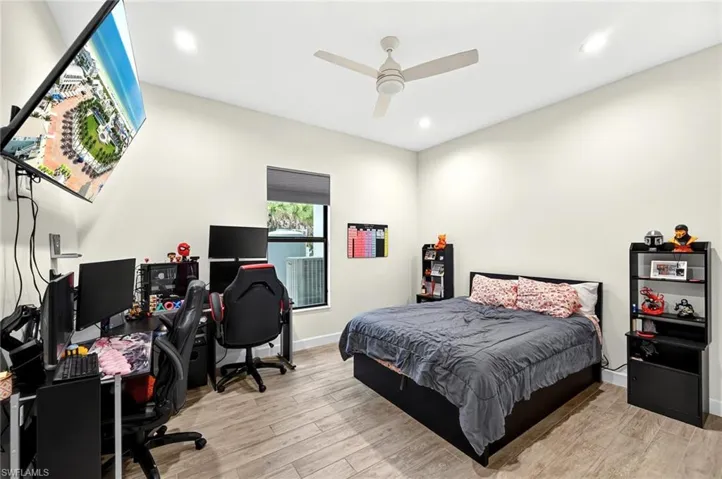 2681 26 Ave Se, Naples, Florida 34117