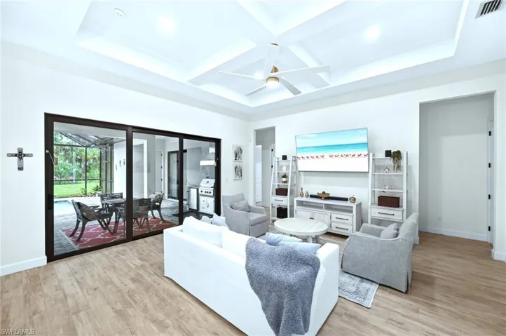 2681 26 Ave Se, Naples, Florida 34117