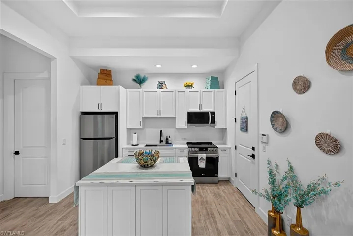 2681 26 Ave Se, Naples, Florida 34117