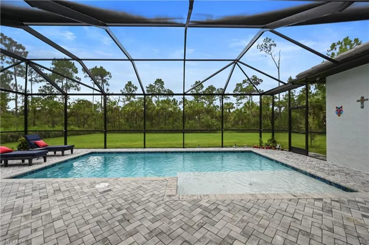 2681 26 Ave Se, Naples, Florida 34117