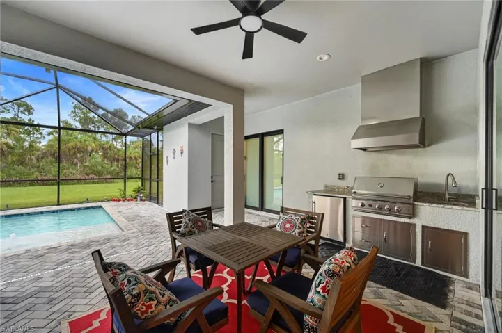 2681 26 Ave Se, Naples, Florida 34117