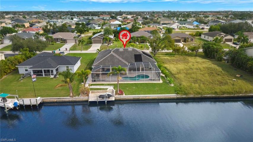 This is a great home in a great location. Call for more builder information.