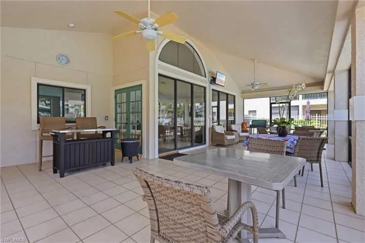 81 Emerald Woods Dr M3, Naples, Florida 34108
