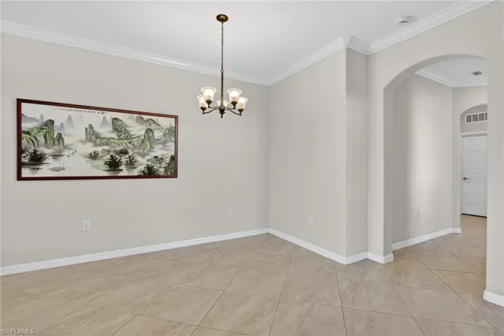 17757  Woodland  CT, Punta Gorda, FL 33982