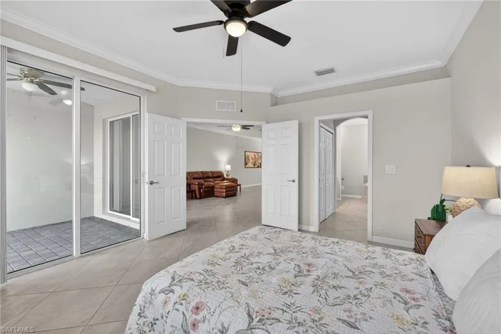 17757  Woodland  CT, Punta Gorda, FL 33982