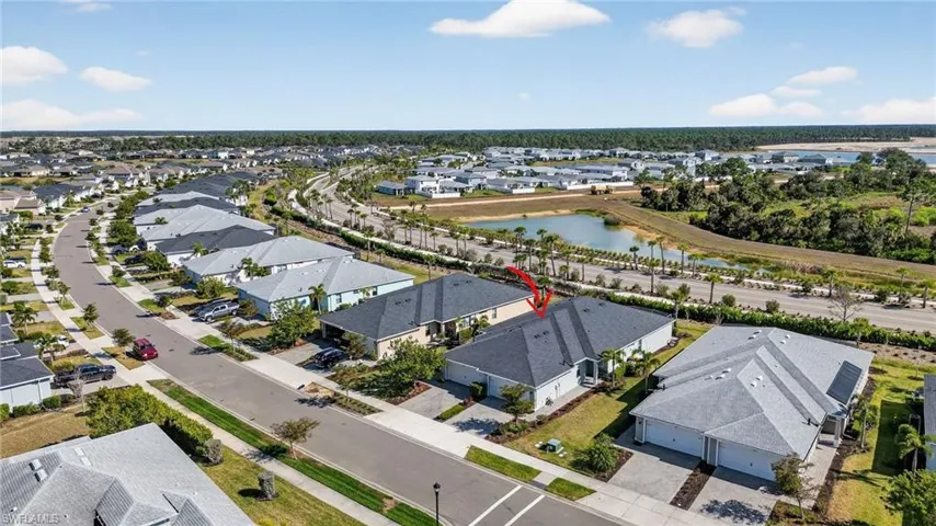 17757  Woodland  CT, Punta Gorda, FL 33982