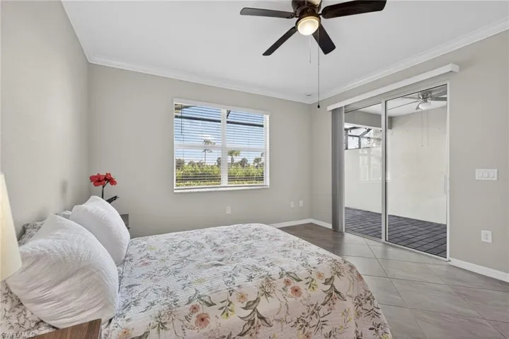17757  Woodland  CT, Punta Gorda, FL 33982