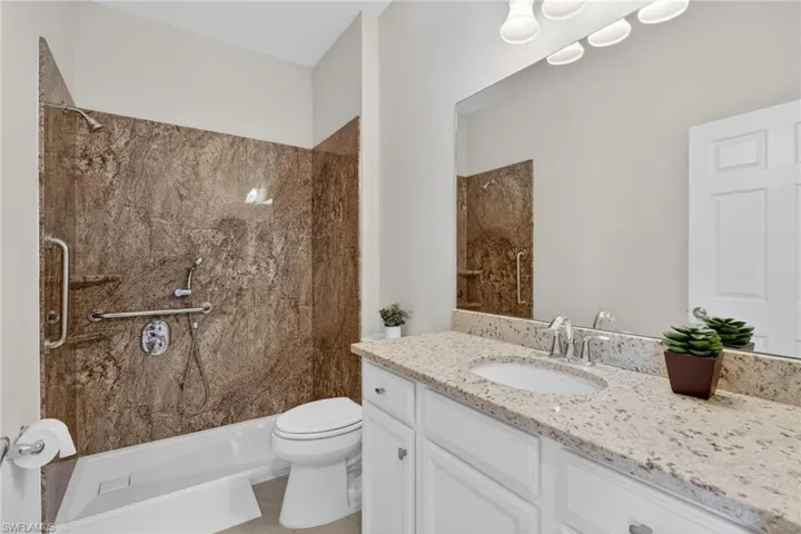 17757  Woodland  CT, Punta Gorda, FL 33982
