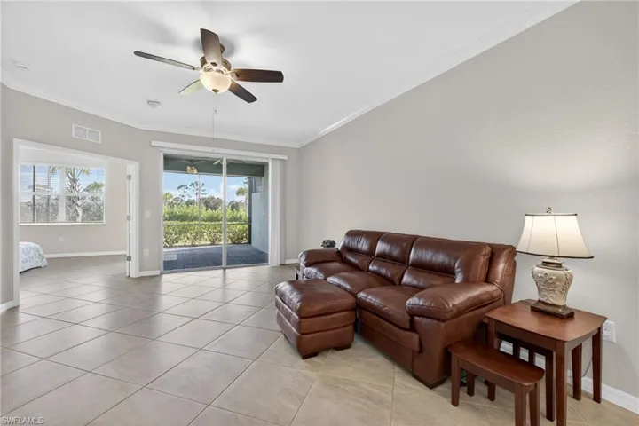 17757  Woodland  CT, Punta Gorda, FL 33982