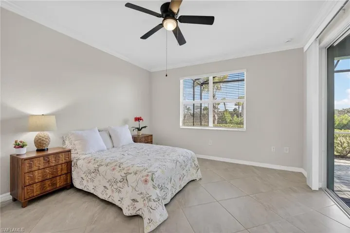 17757  Woodland  CT, Punta Gorda, FL 33982