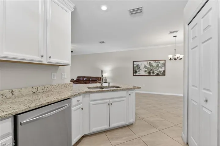 17757  Woodland  CT, Punta Gorda, FL 33982