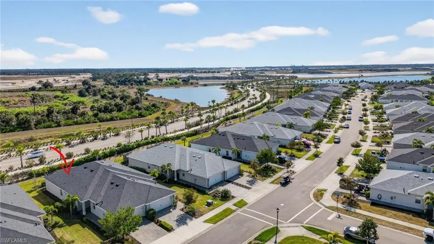 17757  Woodland  CT, Punta Gorda, FL 33982