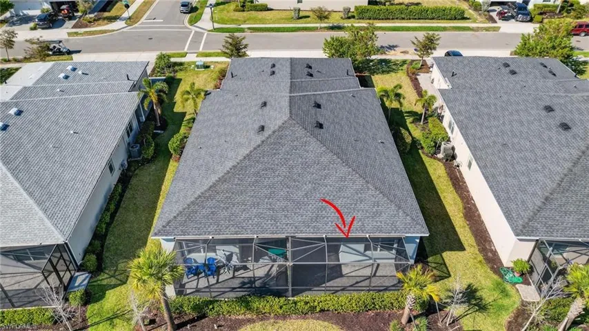 17757  Woodland  CT, Punta Gorda, FL 33982