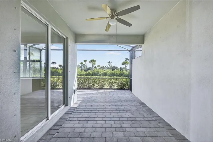 17757  Woodland  CT, Punta Gorda, FL 33982
