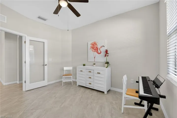 17757  Woodland  CT, Punta Gorda, FL 33982