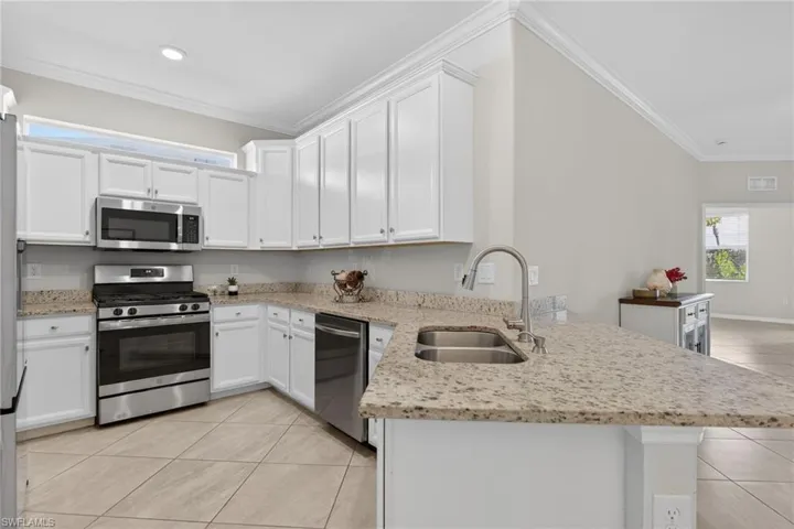 17757  Woodland  CT, Punta Gorda, FL 33982