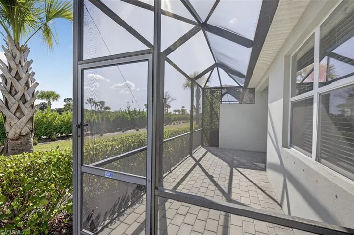 17757  Woodland  CT, Punta Gorda, FL 33982