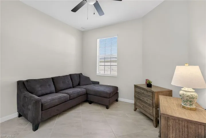 17757  Woodland  CT, Punta Gorda, FL 33982