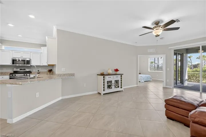 17757  Woodland  CT, Punta Gorda, FL 33982
