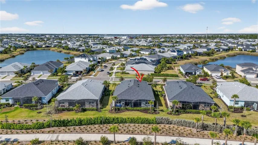 Aerial perspective o