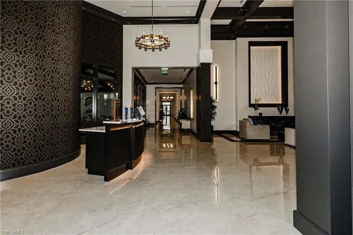 The National Clubhouse