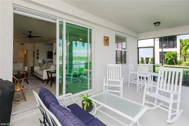 Lanai