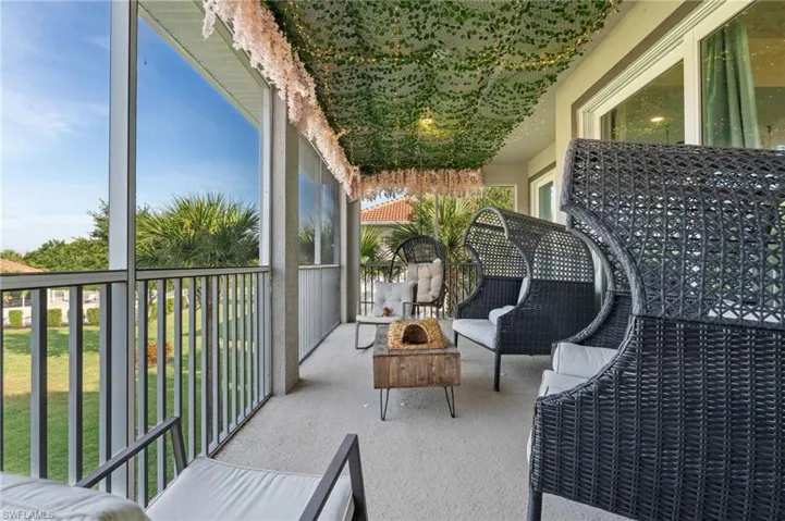 12050  Santaluz  DR, Fort Myers, FL 33913