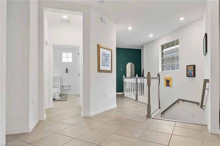 12050  Santaluz  DR, Fort Myers, FL 33913