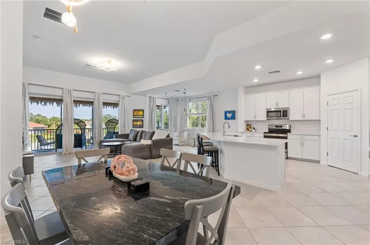 12050  Santaluz  DR, Fort Myers, FL 33913