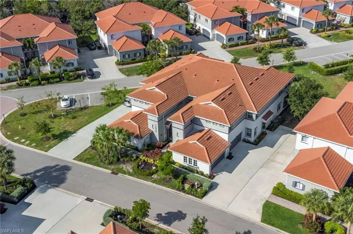 12050  Santaluz  DR, Fort Myers, FL 33913