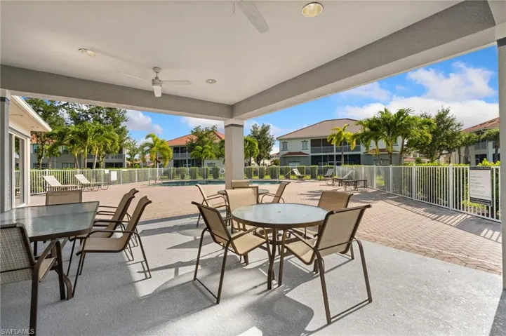 12050  Santaluz  DR, Fort Myers, FL 33913