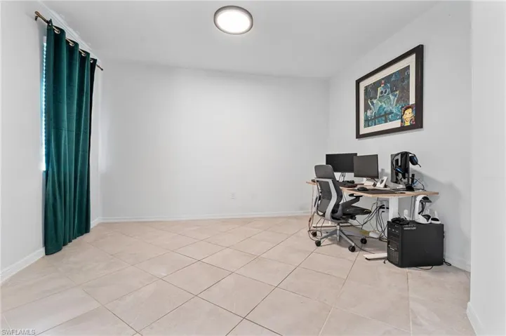 12050  Santaluz  DR, Fort Myers, FL 33913