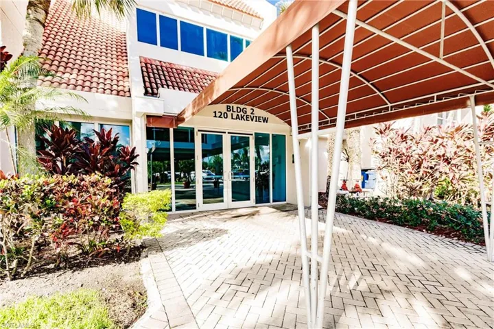 120 Lakeview Dr # 101, Weston Fl 33326