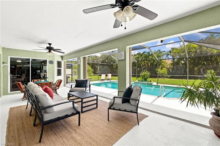 23431 Coral Bean Ct, Estero, Florida 34134