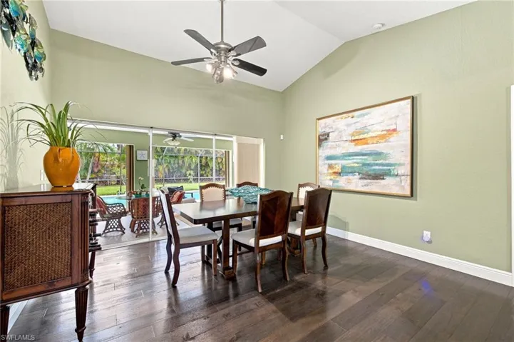 23431 Coral Bean Ct, Estero, Florida 34134