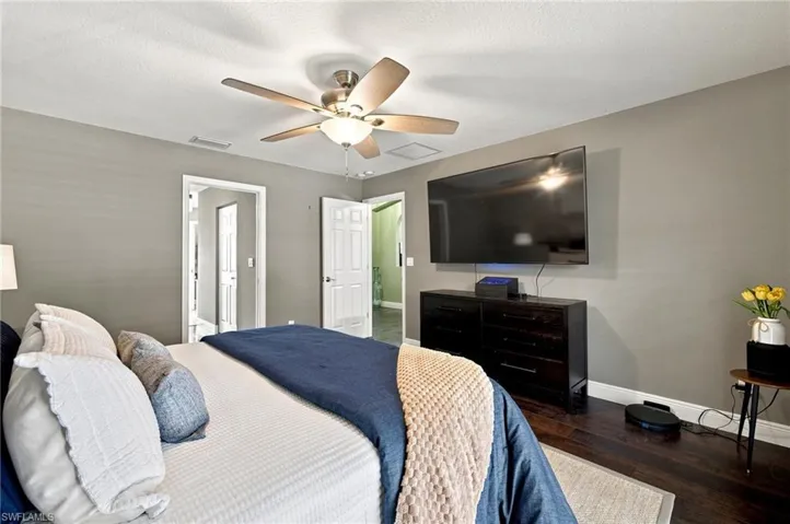 23431 Coral Bean Ct, Estero, Florida 34134