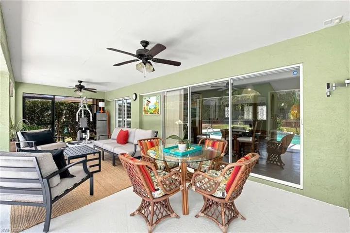23431 Coral Bean Ct, Estero, Florida 34134