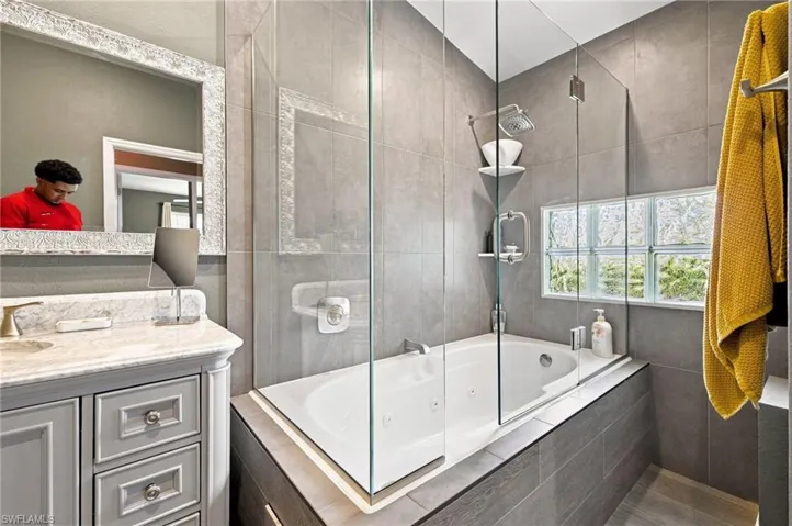 23431 Coral Bean Ct, Estero, Florida 34134