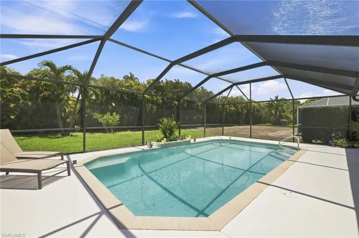 23431 Coral Bean Ct, Estero, Florida 34134