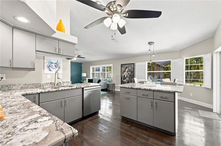 23431 Coral Bean Ct, Estero, Florida 34134