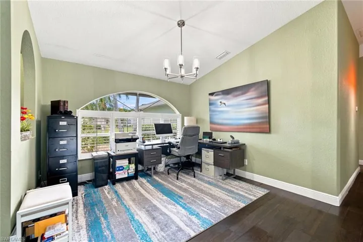 23431 Coral Bean Ct, Estero, Florida 34134