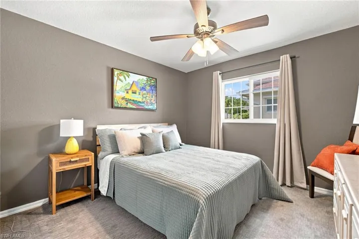 23431 Coral Bean Ct, Estero, Florida 34134