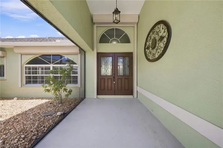 23431 Coral Bean Ct, Estero, Florida 34134