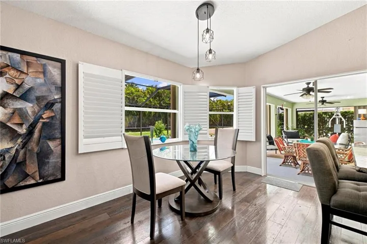 23431 Coral Bean Ct, Estero, Florida 34134