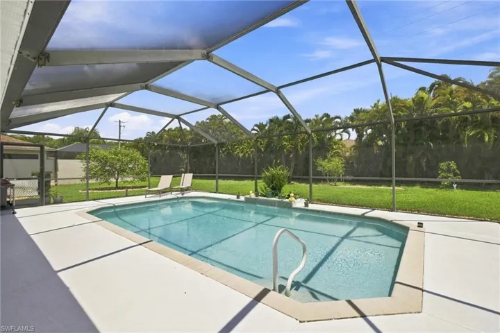 23431 Coral Bean Ct, Estero, Florida 34134